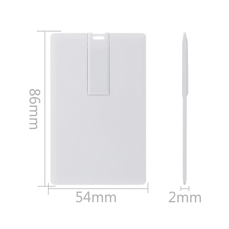 Card Usb Flash Drive